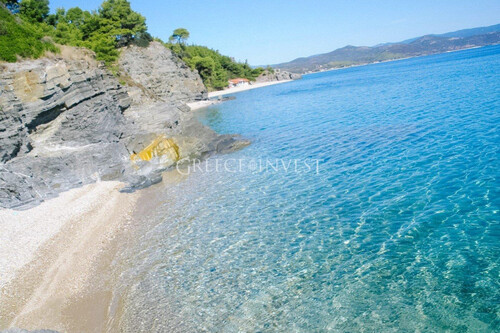 Foto - 13 Zimmer Einfamilienhaus in 