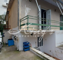 Haus Kaufen, , Nea Erythraia (Athen Nord),