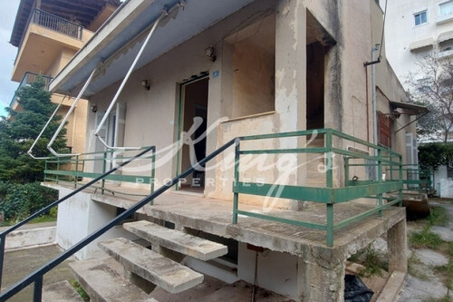 Foto - 5 Zimmer Einfamilienhaus zum Kaufen in 