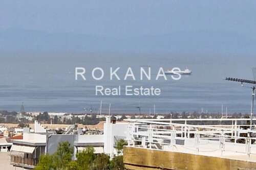 Foto - Wohnung Kaufen, , Glyfada (Athen Süd),