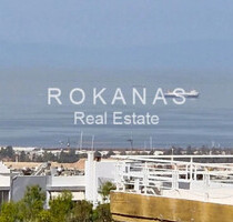 Wohnung Kaufen, , Glyfada (Athen Süd),