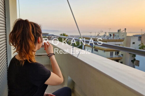 Foto - Etagenwohnung in zum Kaufen