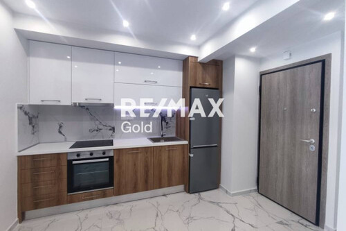 Foto - Haus Kaufen, , Mpotsari (Thessaloniki - Stadtzentrum),