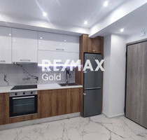 Haus Kaufen, , Mpotsari (Thessaloniki - Stadtzentrum),