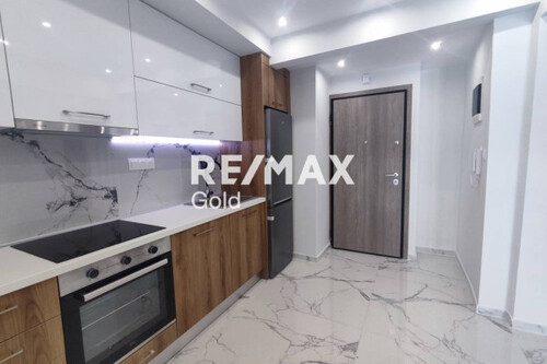 Foto - 2 Zimmer Einfamilienhaus in 