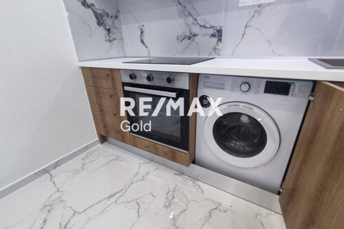 Foto - Einfamilienhaus in zum Kaufen