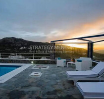 Haus Kaufen, , Mykonos (Kykladen),