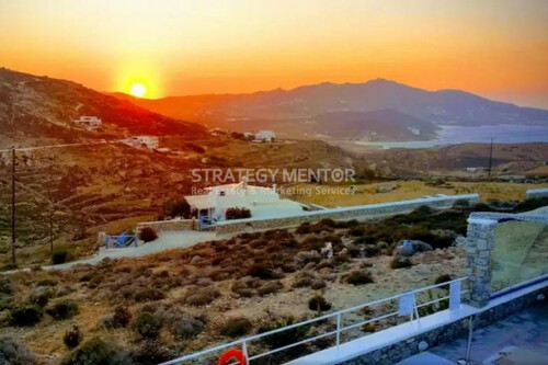 Foto - 4 Zimmer Einfamilienhaus zum Kaufen in 