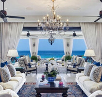 Haus Kaufen, , Vouliagmeni (Athen Süd),