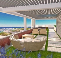 Haus Kaufen, , Alimos (Athen Süd),