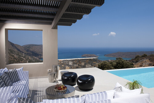 Foto - 11 Zimmer Einfamilienhaus zum Kaufen in 