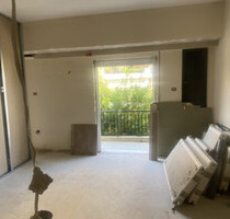 Haus Kaufen, , Vyronas (Athen Süd),