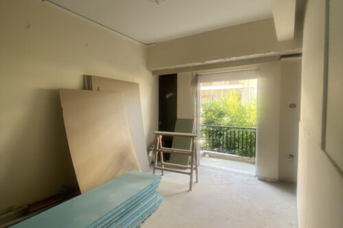 Foto - Einfamilienhaus zum Kaufen in 