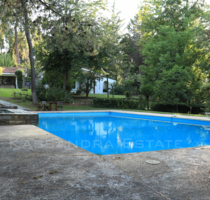 Haus Kaufen, , Kassandra (Chalkidiki),