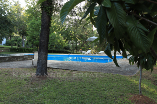 Foto - 3 Zimmer Einfamilienhaus zum Kaufen in 