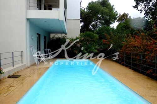 Foto - Wohnung Kaufen, , Kifisia (Athen Nord),