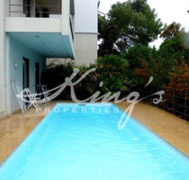 Wohnung Kaufen, , Kifisia (Athen Nord),