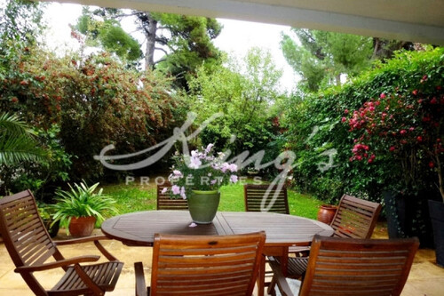 Foto - Etagenwohnung in zum Kaufen