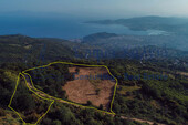 Foto - Grundstück Land Kaufen, , Volos (Magnisia),