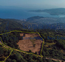 Grundstück Land Kaufen, , Volos (Magnisia),