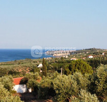 Grundstück Land Kaufen, , Koroni (Messinia),