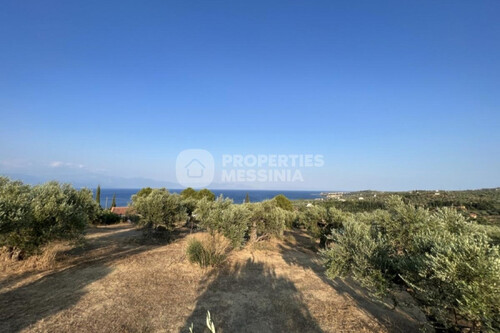 Foto - Grundstück in zum Kaufen