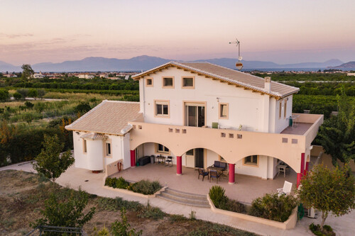 Foto - Haus Kaufen, , Velo (Korinthia),