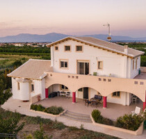 Haus Kaufen, , Velo (Korinthia),