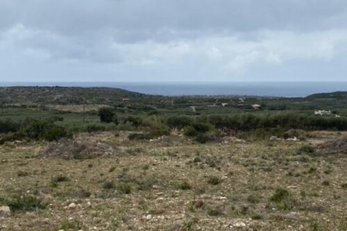 Foto - Grundstück zum Kaufen in 