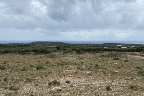 Foto - Grundstück in 