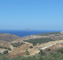 Grundstück Land Kaufen, , Moires (Heraklion Präfektur),