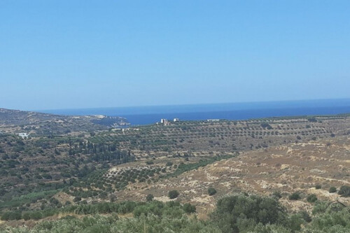 Foto - Grundstück zum Kaufen in 