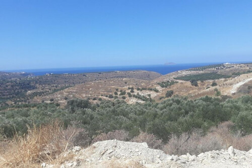 Foto - Grundstück in 