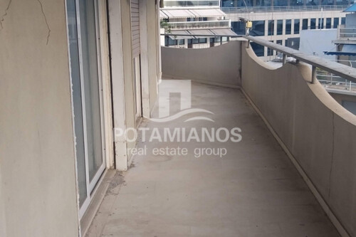 Foto - 3 Zimmer Einfamilienhaus in 