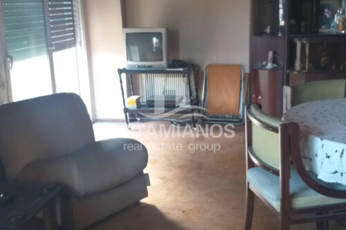 Foto - Einfamilienhaus in zum Kaufen