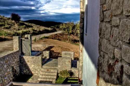 Foto - Gewerbe-Immobilie Kaufen, , Xylokastro (Korinthia),