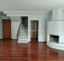 Wohnung Kaufen, , Vyzantio (Thessaloniki - Stadtzentrum),