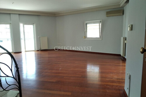 Foto - 6 Zimmer Etagenwohnung zum Kaufen in 