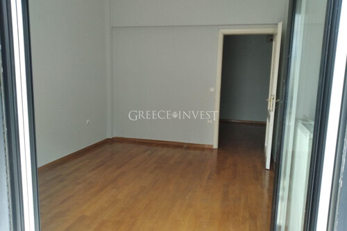 Foto - 6 Zimmer Etagenwohnung in 