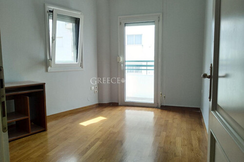 Foto - Etagenwohnung in zum Kaufen