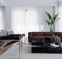 Haus Kaufen, , Pylaia (Thessaloniki - Stadtorte um das Stadtzentrum),