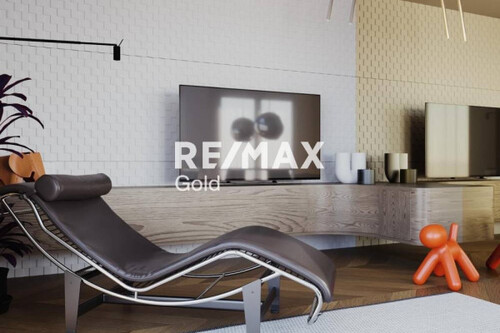 Foto - 5 Zimmer Einfamilienhaus zum Kaufen in 