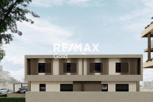 Foto - 5 Zimmer Einfamilienhaus in 