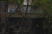 Foto - Gewerbe-Immobilie Kaufen, , Kaisariani (Athen Süd),