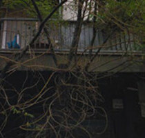 Gewerbe-Immobilie Kaufen, , Kaisariani (Athen Süd),