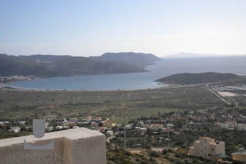 Foto - 9 Zimmer Einfamilienhaus zum Kaufen in 