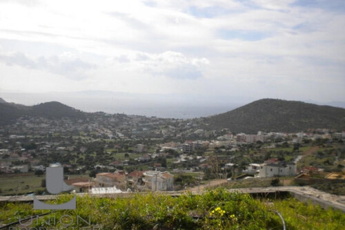 Foto - 9 Zimmer Einfamilienhaus in 