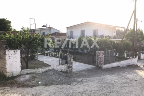 Foto - Haus Kaufen, , Oreoi (Euböa), - ca.&nbsp; 753,00&nbsp;m&sup2;