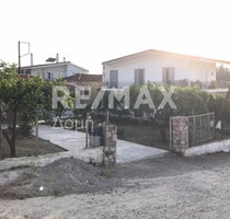 Haus Kaufen, , Oreoi (Euböa), - ca.&nbsp; 753,00&nbsp;m&sup2; in (PLZ: )