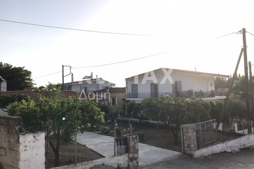 Foto - 3 Zimmer Einfamilienhaus zum Kaufen in 